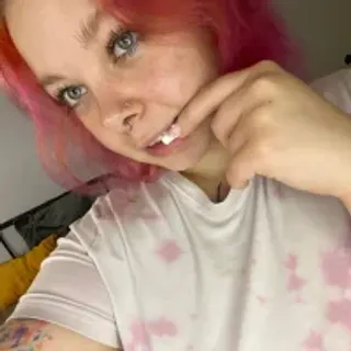 Profile photo of vlada_vvv