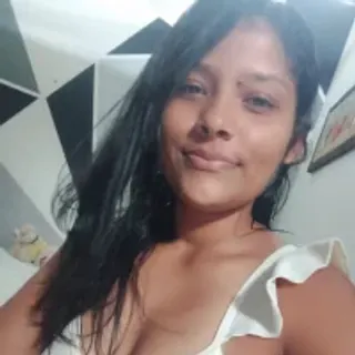 Profile photo of meli__lopezz