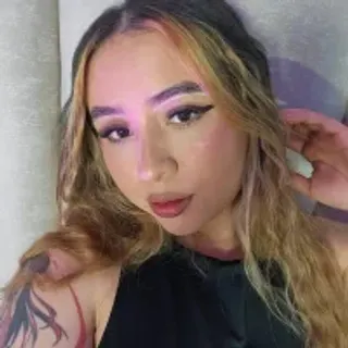 Profile photo of lissmoonx_