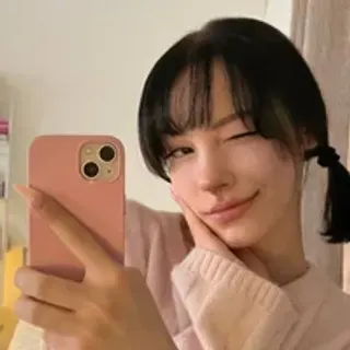 Profile photo of glamourr