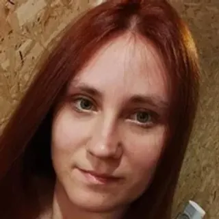 Profile photo of anita_flemming