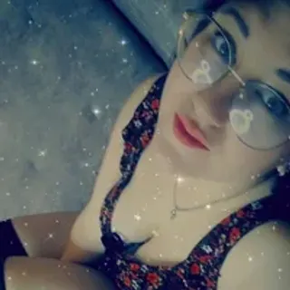 Profile photo of sindy_jeniceee