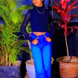 Profile photo of sexysluty23