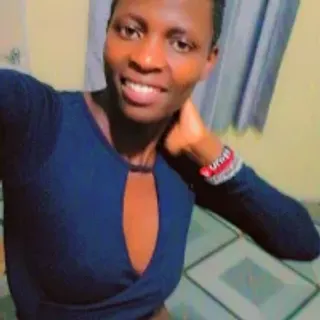 Profile photo of sexycynthia