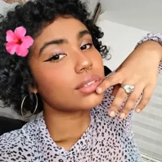 Profile photo of cute_little_fox31