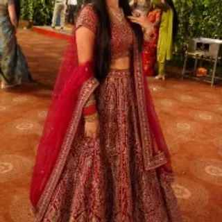 Profile photo of aadikibhabhi