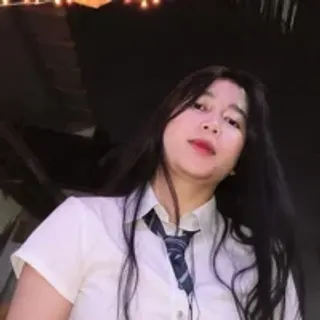 Profile photo of asianhotskinny