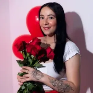 Profile photo of bianca_louise