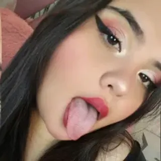 Profile photo of dolce_pearl