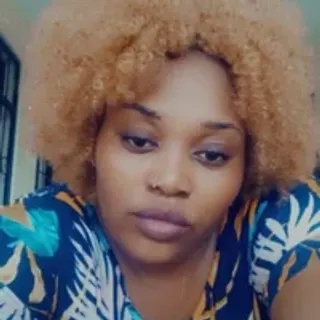 Profile photo of sandra_sauvage
