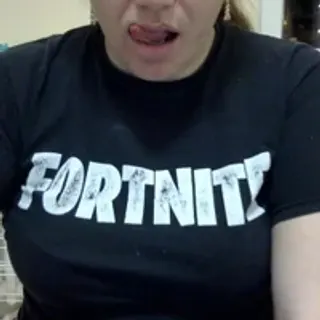 Profile photo of squirtlady38