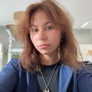 Profile photo of kirawirt