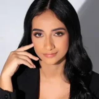 Profile photo of urnewfantasy