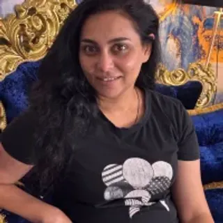Profile photo of karinahayess