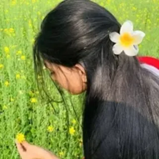 Profile photo of cute_pihu05