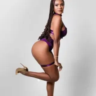 Profile photo of kyaramiller