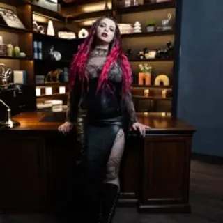 Profile photo of miss_maya_mils