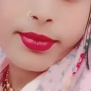 Profile photo of poojaraja420