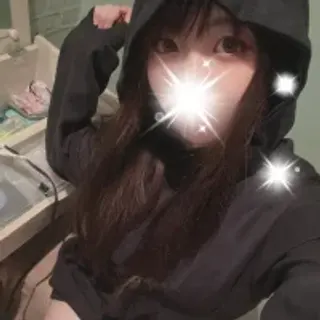 Profile photo of rena_nyan