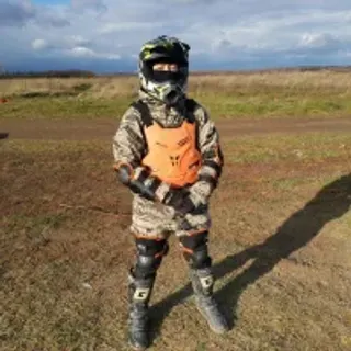 Profile photo of queen_sport