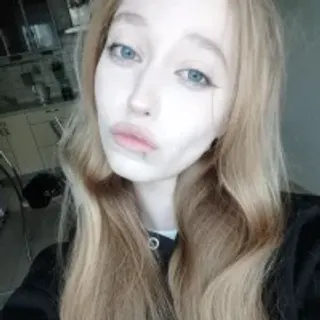 Profile photo of miasweetbby