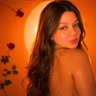 Profile photo of annasanchez