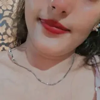 Profile photo of charu_0