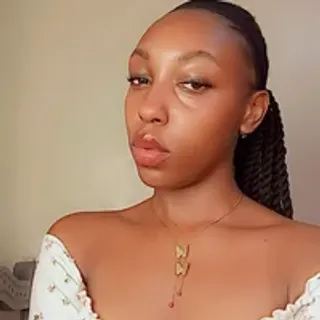 Profile photo of miss_africas