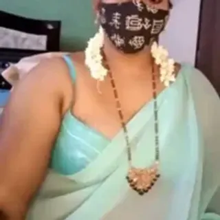 Profile photo of telugu_amuu