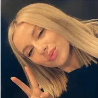Profile photo of ivyleague_