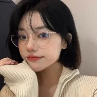 Profile photo of yennyela
