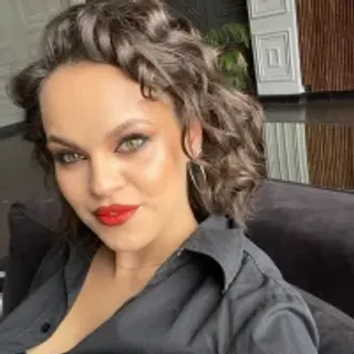 Profile photo of kira_steel