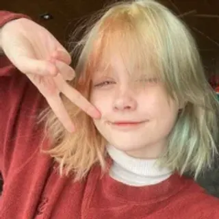 Profile photo of alexsunset