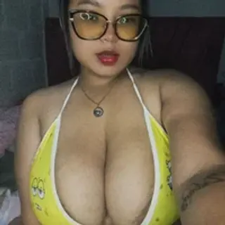 Profile photo of kamyguzman