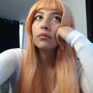 Profile photo of liisaxxx