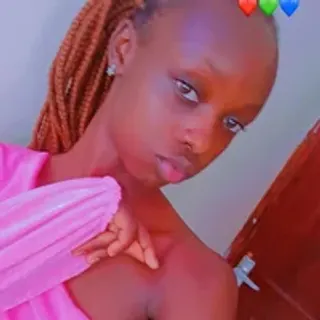 Profile photo of yummy_koko
