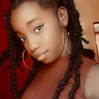 Profile photo of bigbankbarbie