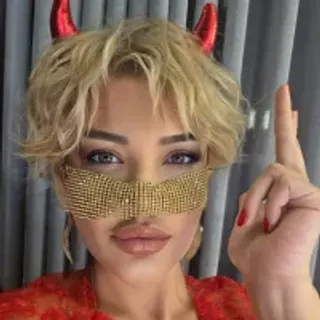 Profile photo of harikaizm