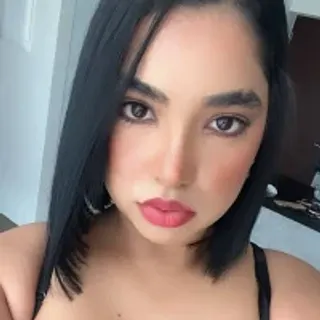 Profile photo of isa_butron