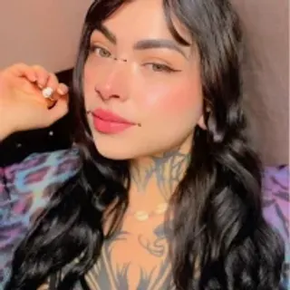 Profile photo of jutati