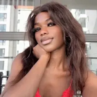 Profile photo of sexycarla12