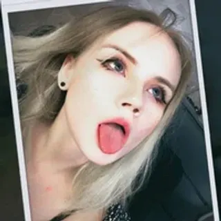 Profile photo of alicenya_cute