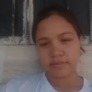 Profile photo of ma18zadica