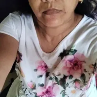 Profile photo of raashi_15