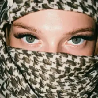 Profile photo of missdirtysecret