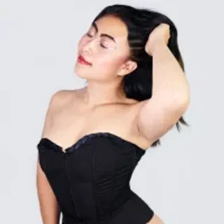 Profile photo of amhira_tay