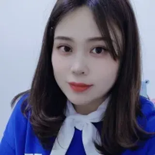 Profile photo of huanhuan-520