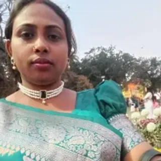 Profile photo of puja560