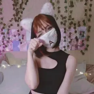 Profile photo of lunanyanmi