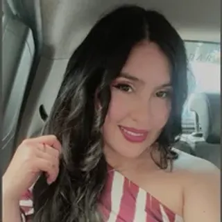 Profile photo of valeria_rose_